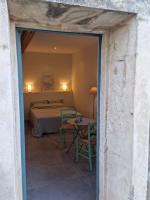 Gîtes de l'Estagnol - B&B Villeneuve-lès-Maguelone