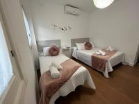 Casa con 2 Camere da Letto