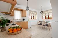 Orkos Naxian Wave 3 - B&B Mikri Vigla