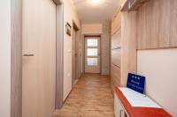 Apartment Traveler - B&B Spalato