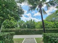 F1 The Title Residencies Naiyang Phuket 1 Floor 1 Bdr - Ferienwohnung Nakhon Phanom