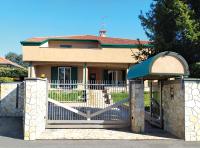 Rho Mind Villa - Bed and Breakfast