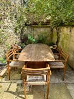 Cosy Cottage in Lechlade - Chambres d’hôtes Lechlade