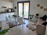 Almare 38 - B&B Grado