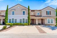 4722 Terrasonesta Drive - B&B Davenport