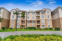 5000 Cayview Avenue 304 - B&B