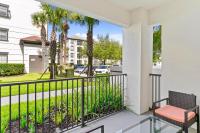 4012 Breakview Drive 110 - B&B Orlando