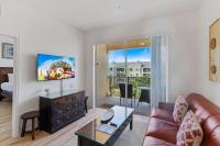 4814 Cayview Avenue 406 - B&B Orlando