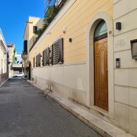 Casa Camilla - B&B Bitonto