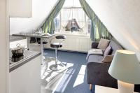 Cap San Lorenzo - B&B