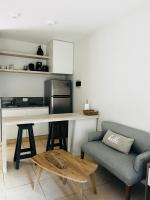 Champa Apart Pilar - EXCELENTE UBICACIÓN EN PILAR - B&B Pilar