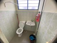 Homestay Cikgu Fatin (MUSLIM) - Chambres d'hôtes Kuala Kangsar