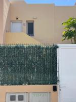 Eco House Golfinhos - Chambres d’hôtes Corralejo