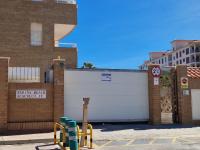 Vistas Mágicas Mar Mediterraneo - Ferienwohnung Oropesa del Mar