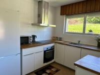 Villa Amelia - B&B Llanes