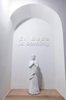 Appartamento - Piano Terra