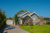 Pet & Boat friendly! Lhorizon - Rhyme of the Sea - Chambres d’hôtes Lakes Entrance