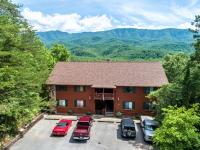 Serene Escape View Games Community Pools - B&B