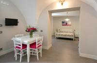 Suite Familiare