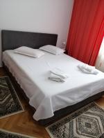 B&B Călimăneşti - Apartament Diana - Bed and Breakfast Călimăneşti