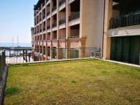 Port Balchik apartment - Bed and Breakfast Balchik