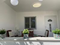 Apartment Michelle - Chambres d’hôtes Vir