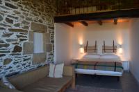 Familienzimmer mit eigenem Bad