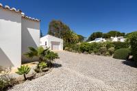 Casa Pitanga - Bed and Breakfast Carvoeiro