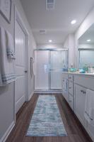 Endless Summer Rental - B&B Millville