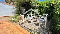 B&B Cala en Bosch - MiRADOR DEL FARO - Bed and Breakfast Cala en Bosch