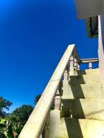 Casa Linda - 10 mins from Beach & Lagoon with AC & Free Parking - Chambres d’hôtes Payita