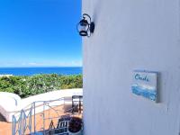 Il Cantuccio Rooms - B&B Ciudad de Capri