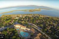 La Geck'home - Chambres d’hôtes Le Barcarès