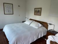 Casa Los Ciervos - B&B Pirque
