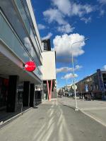Kuopio in the City - B&B