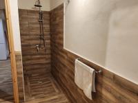 La piccola dimora - B&B Avola