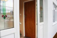 Guest suite - B&B