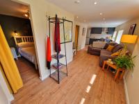 Dan Y Coed - B&B Pontneddfechan