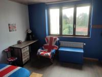 Huis met 3 Slaapkamers