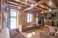 La Cantina casas rurales paredes - B&B Villar de Corneja