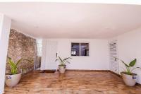 King Royal Villa - Luxury in Cozumel Center - B&B Cozumel