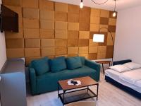 Apartamenty LENA 2 - B&B Racibórz