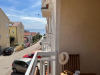 Sunny Day Mandre - B&B Mandre