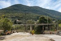 Eloise Apartments - Chambres d’hôtes Ágios Matthaíos