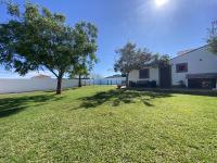 SUMATRA - B&B Chiclana