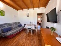 B&B Alojera - Alquilaencanarias Plaza de Alojera 2 - Bed and Breakfast Alojera