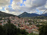 Eloise Apartments - Chambres d’hôtes Ágios Matthaíos