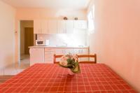 Appartement - Vue sur Mer