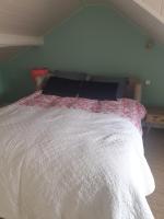 Huis met 2 Slaapkamers