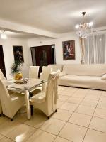 Habitación Doble Deluxe